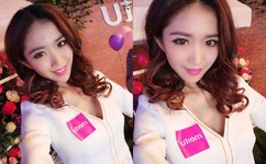 国产成人无码AA片免费看